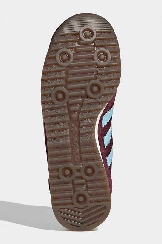 adidas Originals SL 72 RS sneakersy dziecięce IH6795