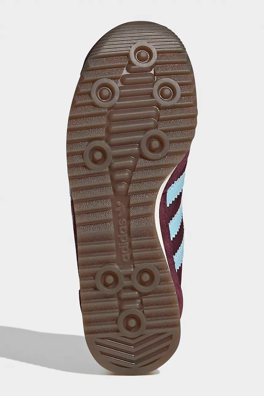 adidas Originals SL 72 RS sneakersy dziecięce IH6795