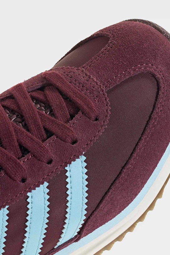 adidas Originals SL 72 RS sneakersy dziecięce IH6795