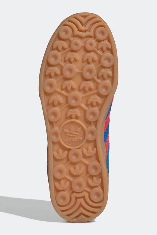 adidas Originals sneakersy dziecięce GAZELLE INDOOR IH6452