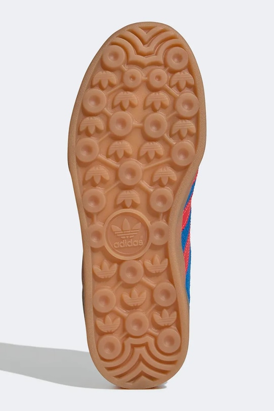 adidas Originals sneakersy dziecięce GAZELLE INDOOR IH6452