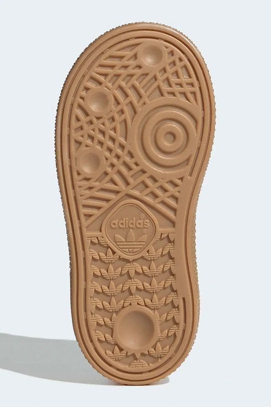 adidas Originals sneakersy dziecięce HANDBALL SPEZIAL IH6873