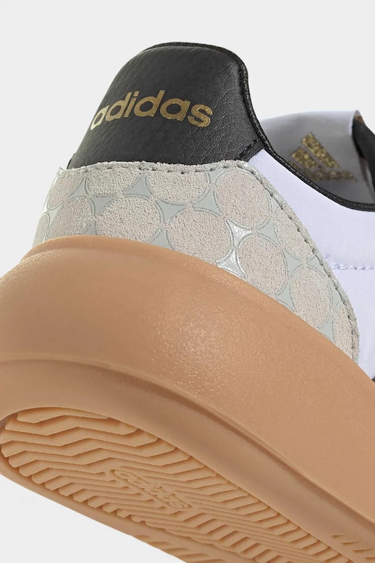 Tenisky adidas BARREDA DECODE KI3117