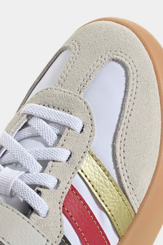 Sneakers adidas BARREDA DECODE KI3117