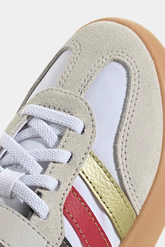 Tenisky adidas BARREDA DECODE KI3117