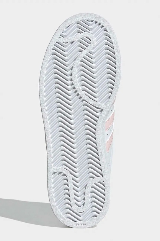 adidas Originals sneakersy SUPERSTAR II KI4164