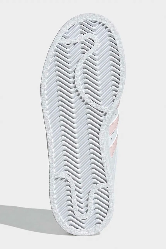 adidas Originals sneakersy SUPERSTAR II KI4164