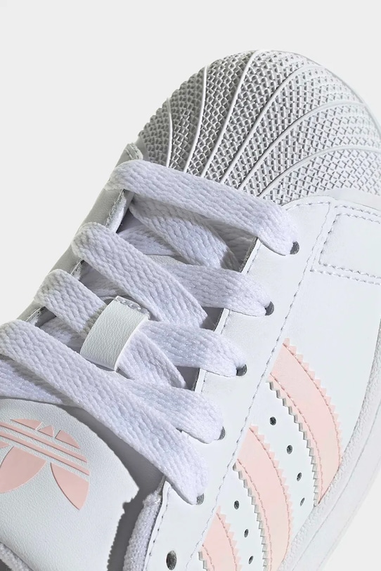 adidas Originals sneakersy SUPERSTAR II KI4164