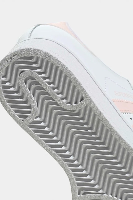 adidas Originals sneakersy SUPERSTAR II KI4164