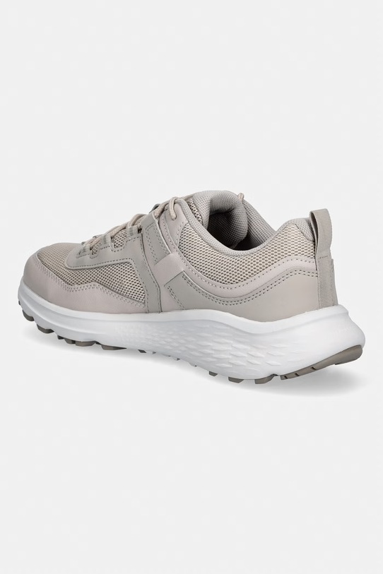 Chłopiec Columbia buty KONOS 2062241 beżowy