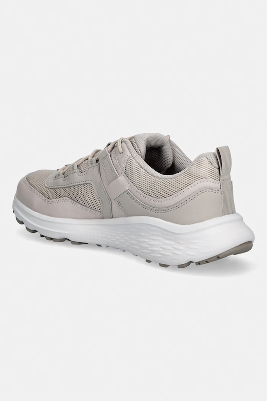 Chłopiec Columbia buty KONOS 2062241 beżowy