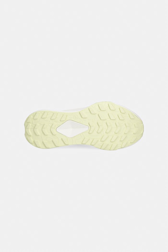 The North Face otroški čevlji Y ALTAMESA NF0A83O4KH81 rumena