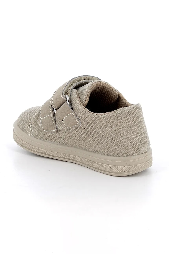 Chłopiec Primigi sneakersy dziecięce 1355022.25.29 beżowy