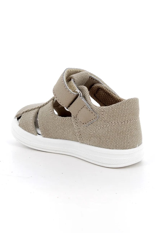 Chłopiec Primigi sandały dziecięce 1355444.22.24 beżowy