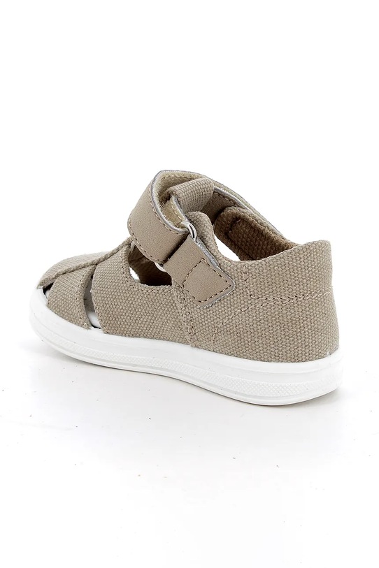 Chłopiec Primigi sandały dziecięce 1355444.25.29 beżowy