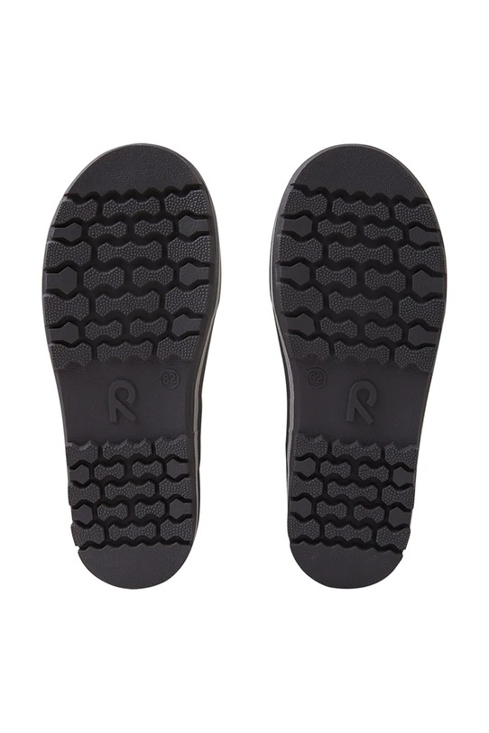 Дитячі гумові чоботи Reima Taika 2.0 5400001A.PPY2