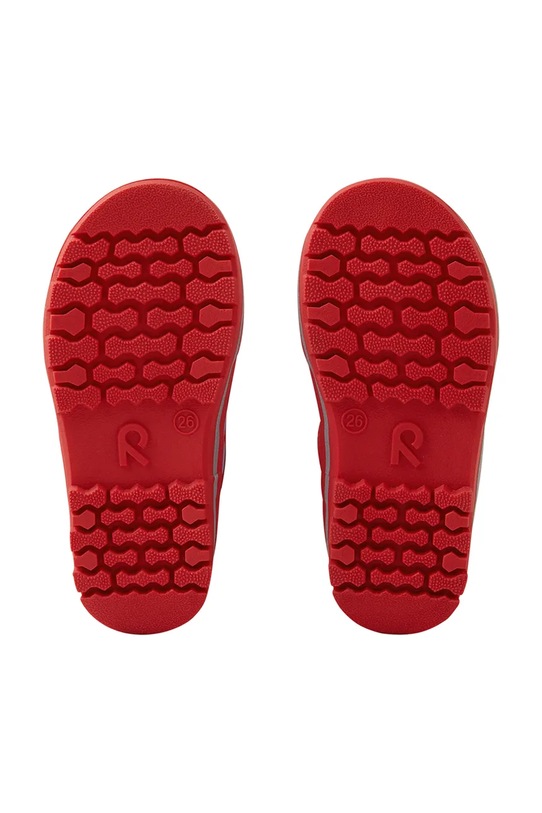 Reima kalosze dziecięce Moomin Magisk 5400001B.PPY2