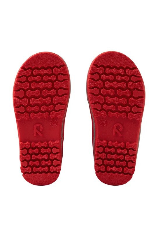 Reima kalosze dziecięce Moomin Magisk 5400001B.PPY2 niebieski