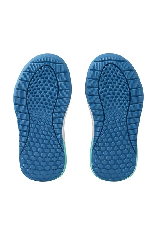 Reima sneakersy dziecięce Kiirus 5400006A.PPY2