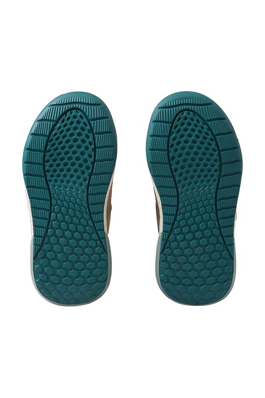Παιδικά sneakers Reima Kiirus 5400006A.PPY2