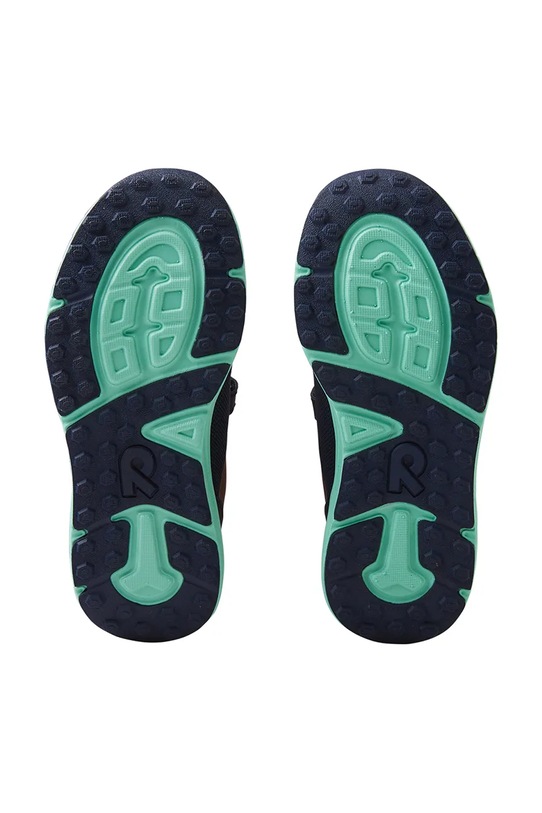 Reima sneakersy dziecięce Enkka 5400007A.PPY2