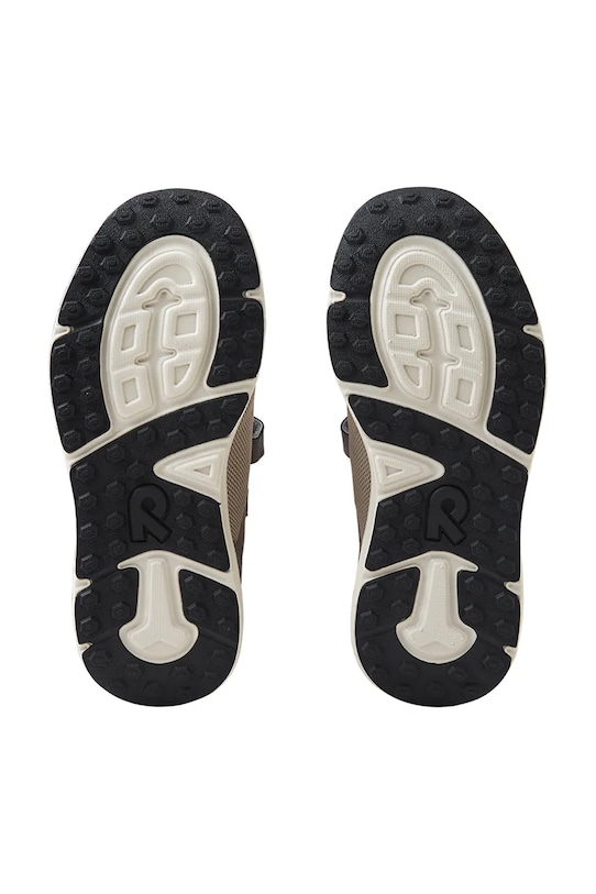 Παιδικά sneakers Reima Enkka 5400007A.PPY2