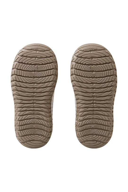 Παιδικά sneakers Reima Passo 2.0 5400010A.PPY2