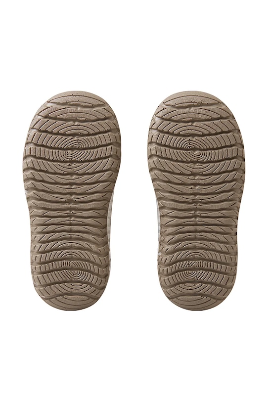 Παιδικά sneakers Reima Passo 2.0 5400010A.PPY2