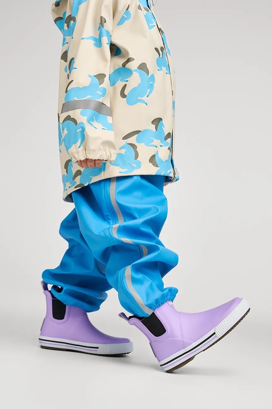 Reima kalosze dziecięce Ankles 5400039A.PPY2