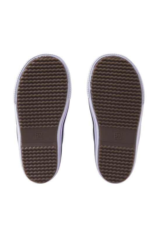 Reima kalosze dziecięce Ankles 5400039A.PPY2