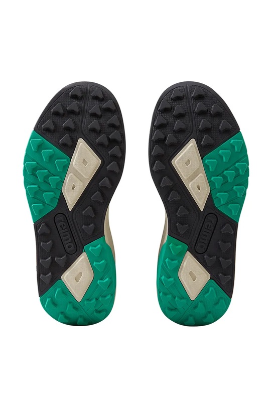 Reima sneakersy dziecięce Kiritin 5400134B.PPY2