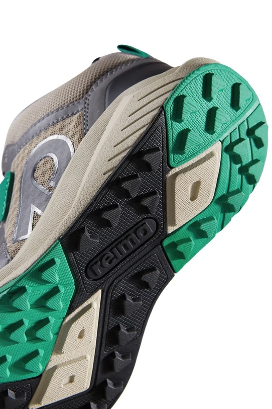 Reima sneakersy dziecięce Kiritin 5400134B.PPY2