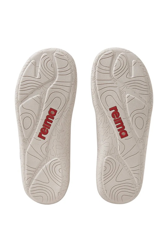 Reima sneakersy dziecięce Tallustelu 5400137C.PPY2