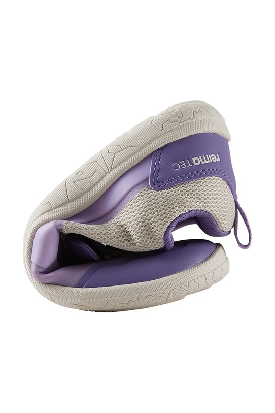 Reima sneakersy dziecięce Tallustelu 5400137C.PPY2