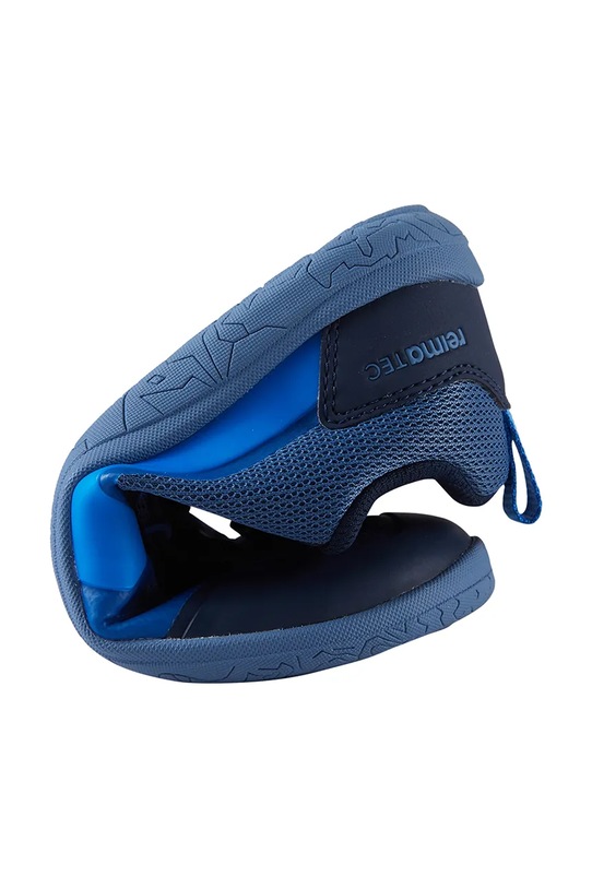 Reima sneakersy dziecięce Tallustelu 5400137C.PPY2