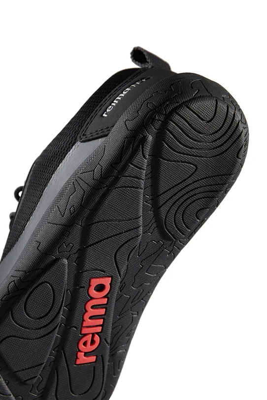 Reima sneakersy dziecięce Tallustelu 5400137C.PPY2