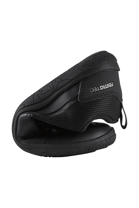 Reima sneakersy dziecięce Tallustelu 5400137C.PPY2