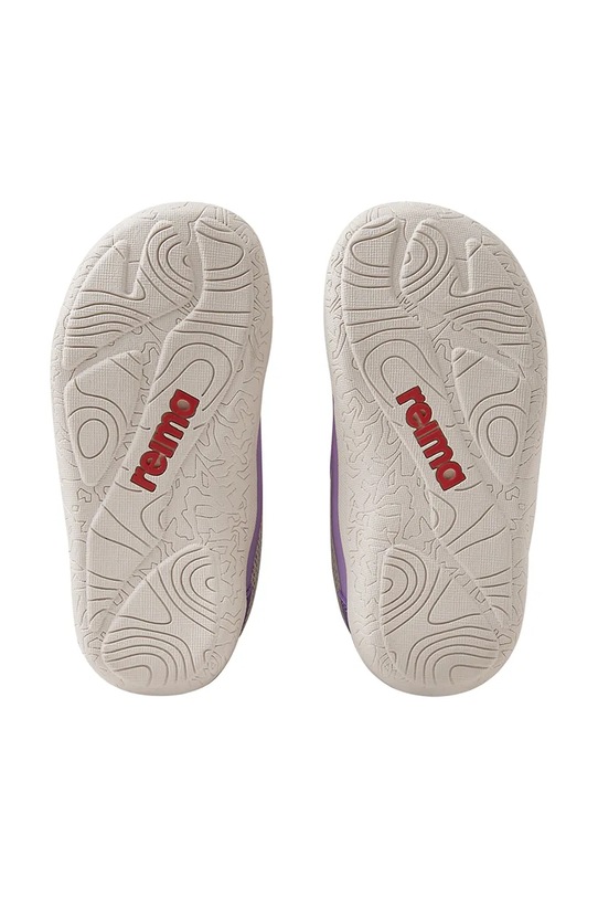 Reima sneakersy dziecięce Tepastelu 5400141B.PPY2