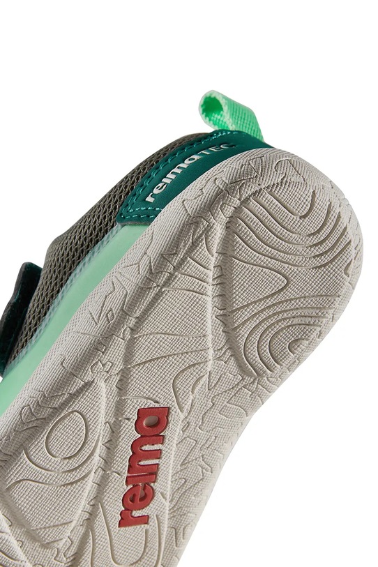 Reima sneakersy dziecięce Tepastelu 5400141B.PPY2