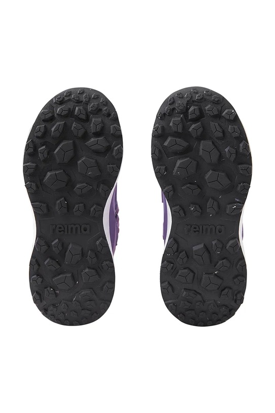 Reima buty dziecięce Hiivin 5400145A.PPY2