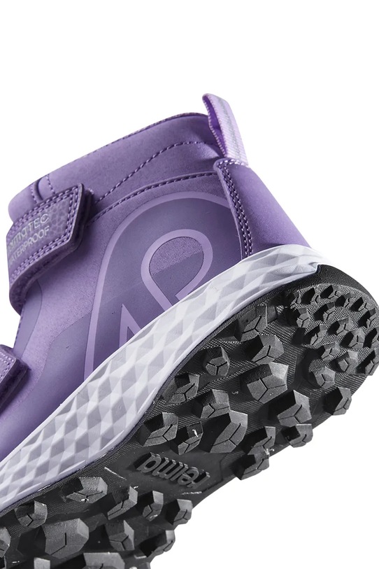 Reima buty dziecięce Hiivin 5400145A.PPY2