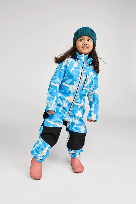 Reima kalosze Ankka 5400158A.PPY2