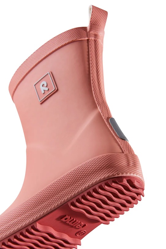 Reima kalosze Ankka 5400158A.PPY2