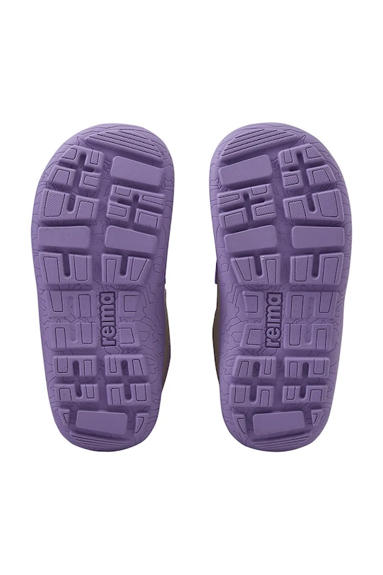 Detské topánky Reima Viikari 5400159B.PPY2