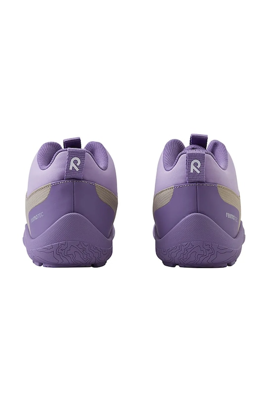 Κοριτσίστικα Παιδικά παπούτσια Reima Sankari 5400160B.PPY2 μωβ