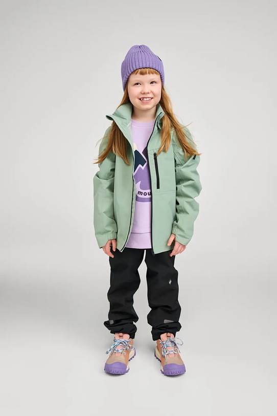 Reima buty dziecięce Kulkuri Low 5400179A.PPY2