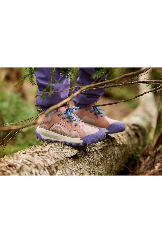 Reima buty dziecięce Kulkuri Low 5400179A.PPY2