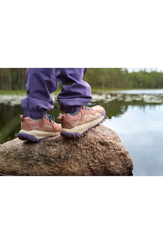 Reima buty dziecięce Kulkuri Low 5400179A.PPY2