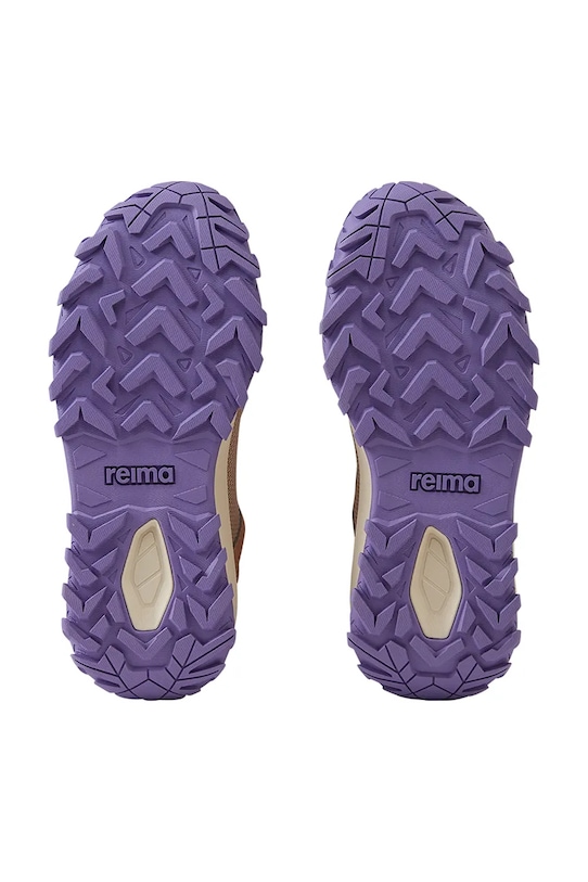 Reima buty dziecięce Kulkuri Low 5400179A.PPY2