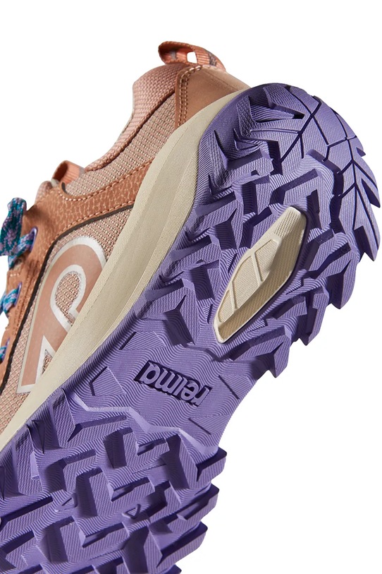 Reima buty dziecięce Kulkuri Low 5400179A.PPY2